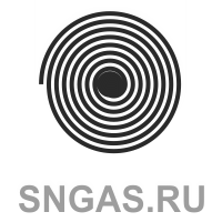 Изоляция Райхем. Raychem.